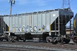 GACX 8975